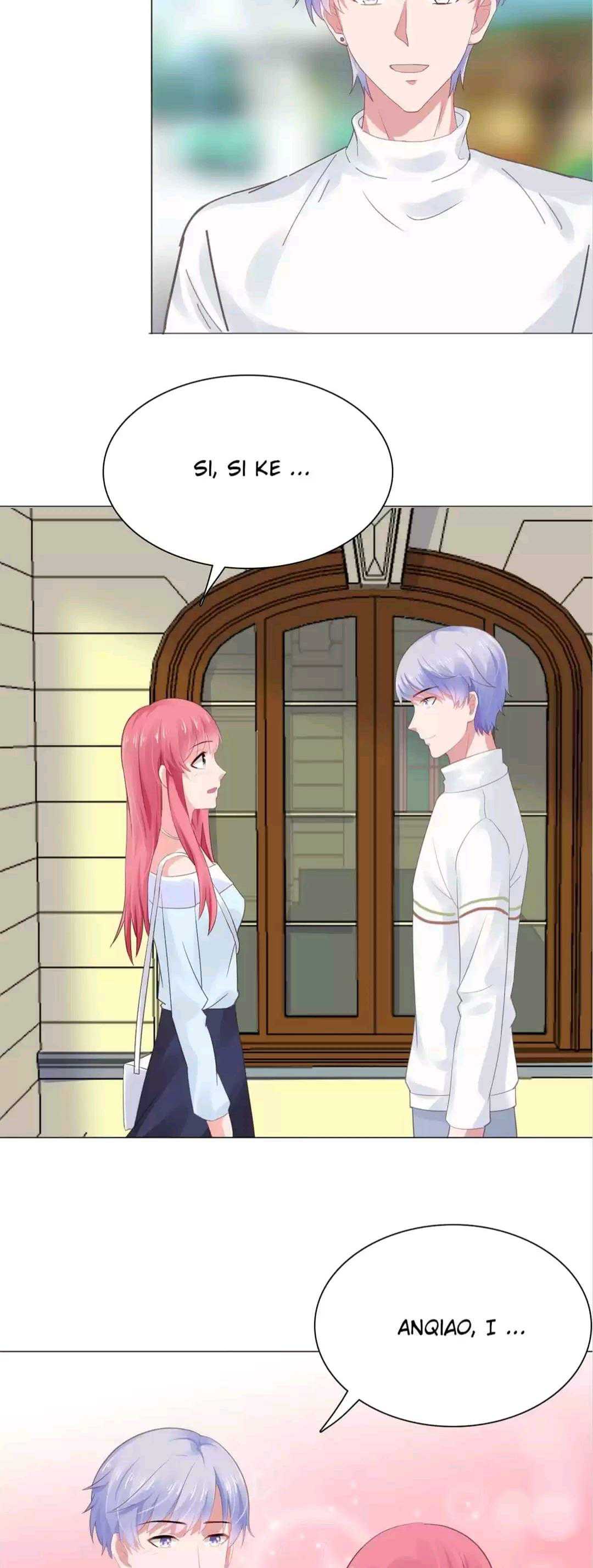 Page 13 of Chapter 60