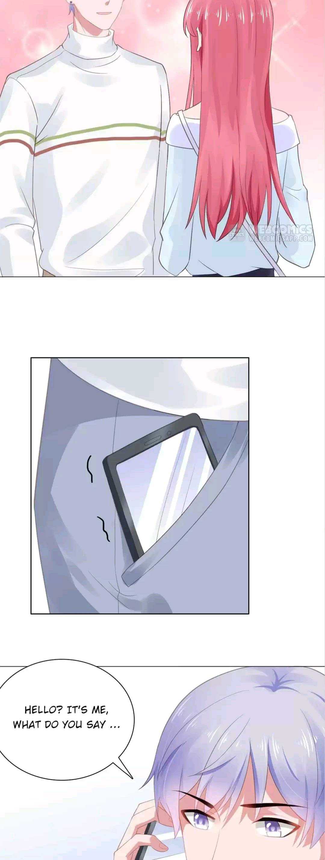 Page 14 of Chapter 60