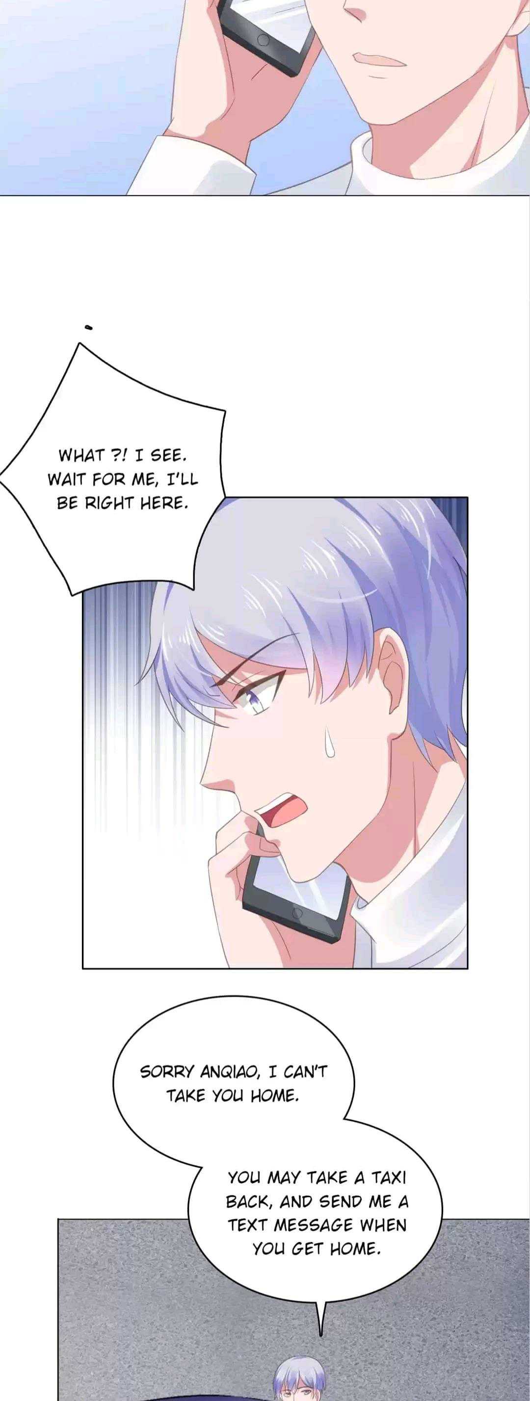 Page 15 of Chapter 60