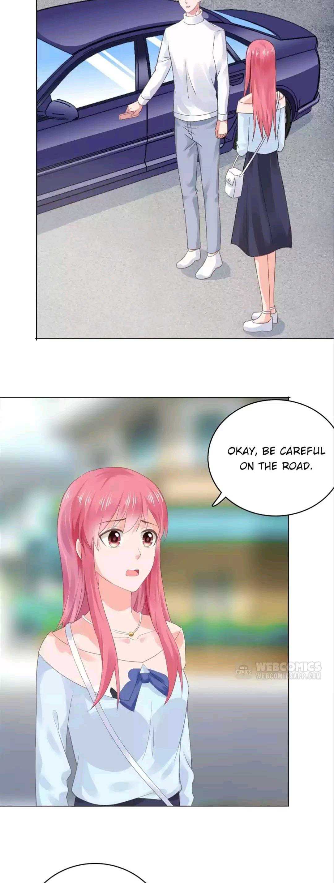 Page 16 of Chapter 60
