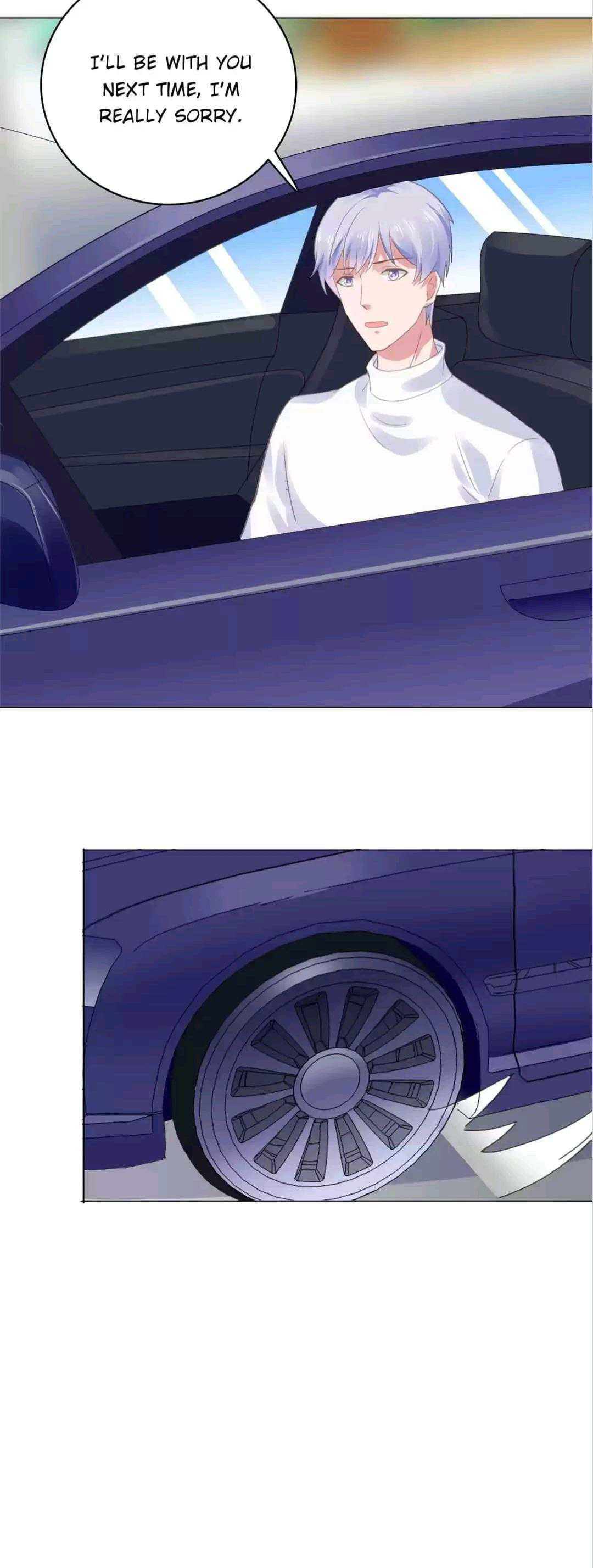 Page 17 of Chapter 60