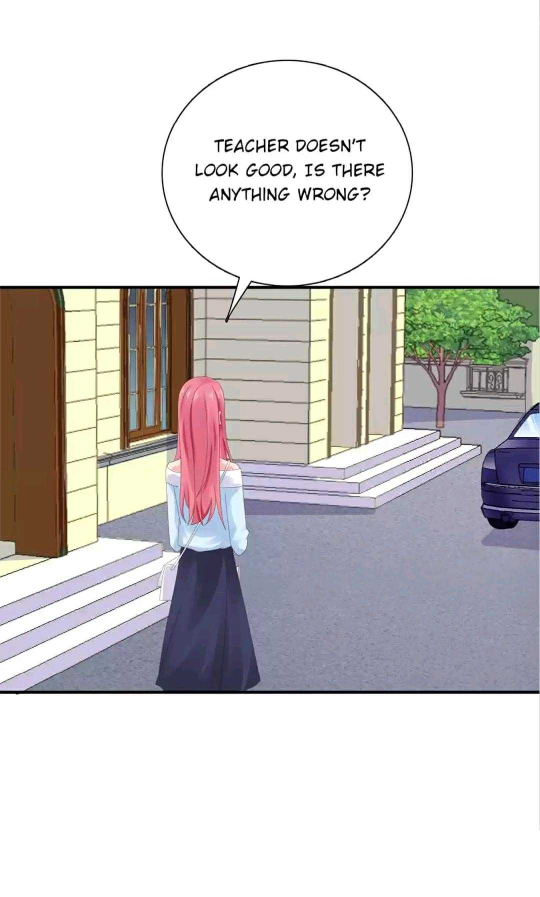 Page 18 of Chapter 60