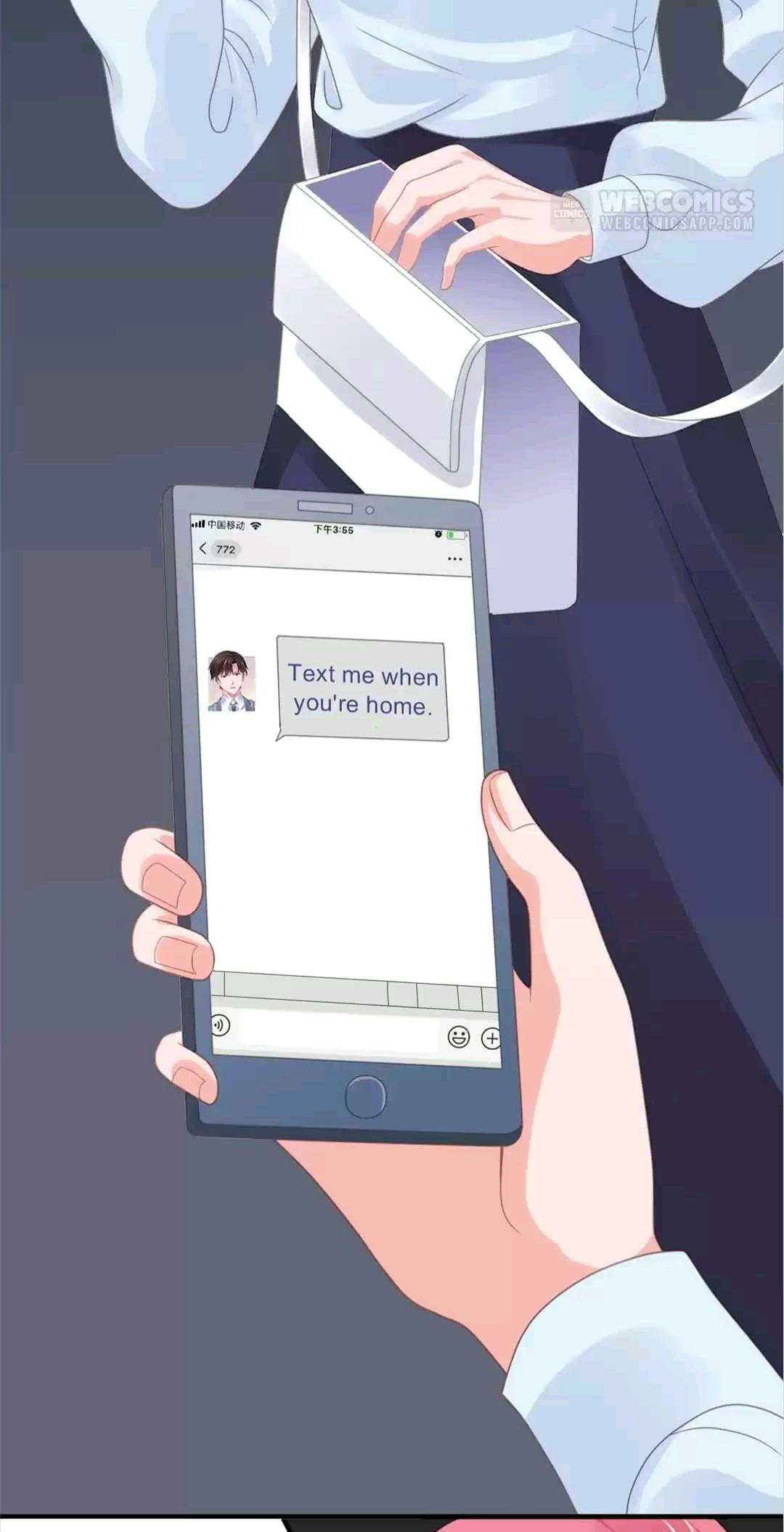 Page 5 of Chapter 61