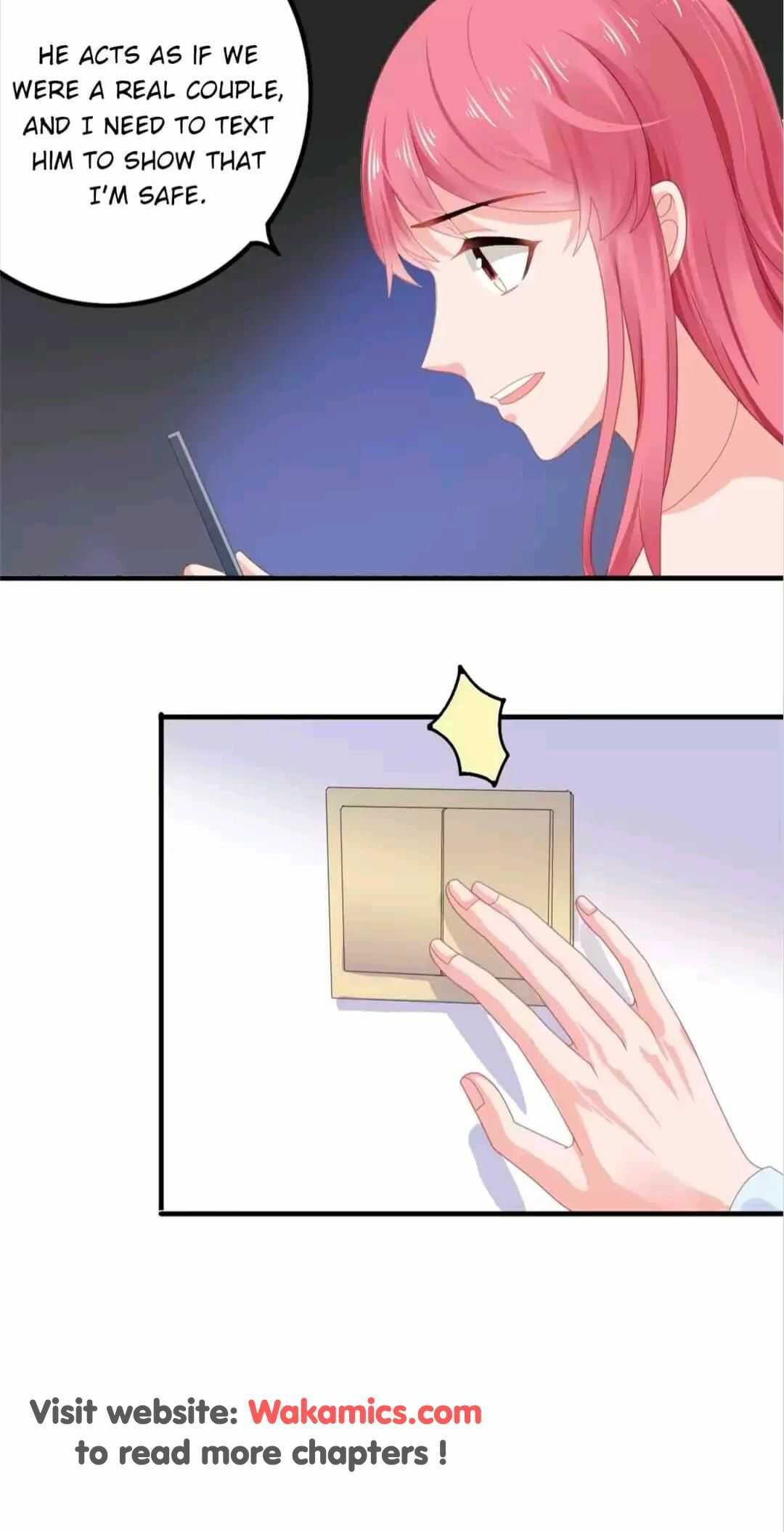 Page 6 of Chapter 61