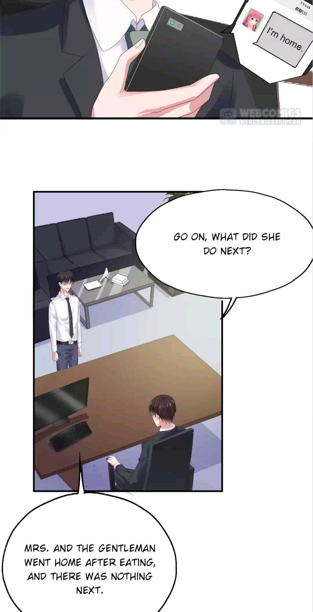 Page 8 of Chapter 61