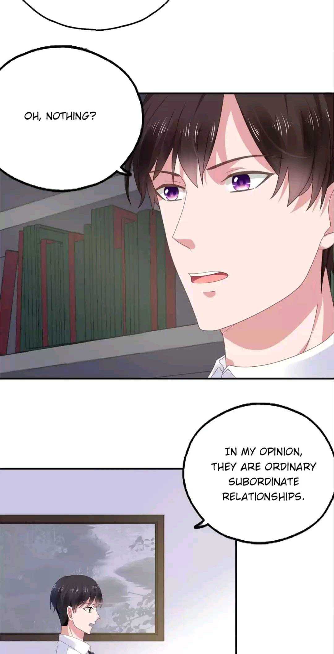 Page 9 of Chapter 61