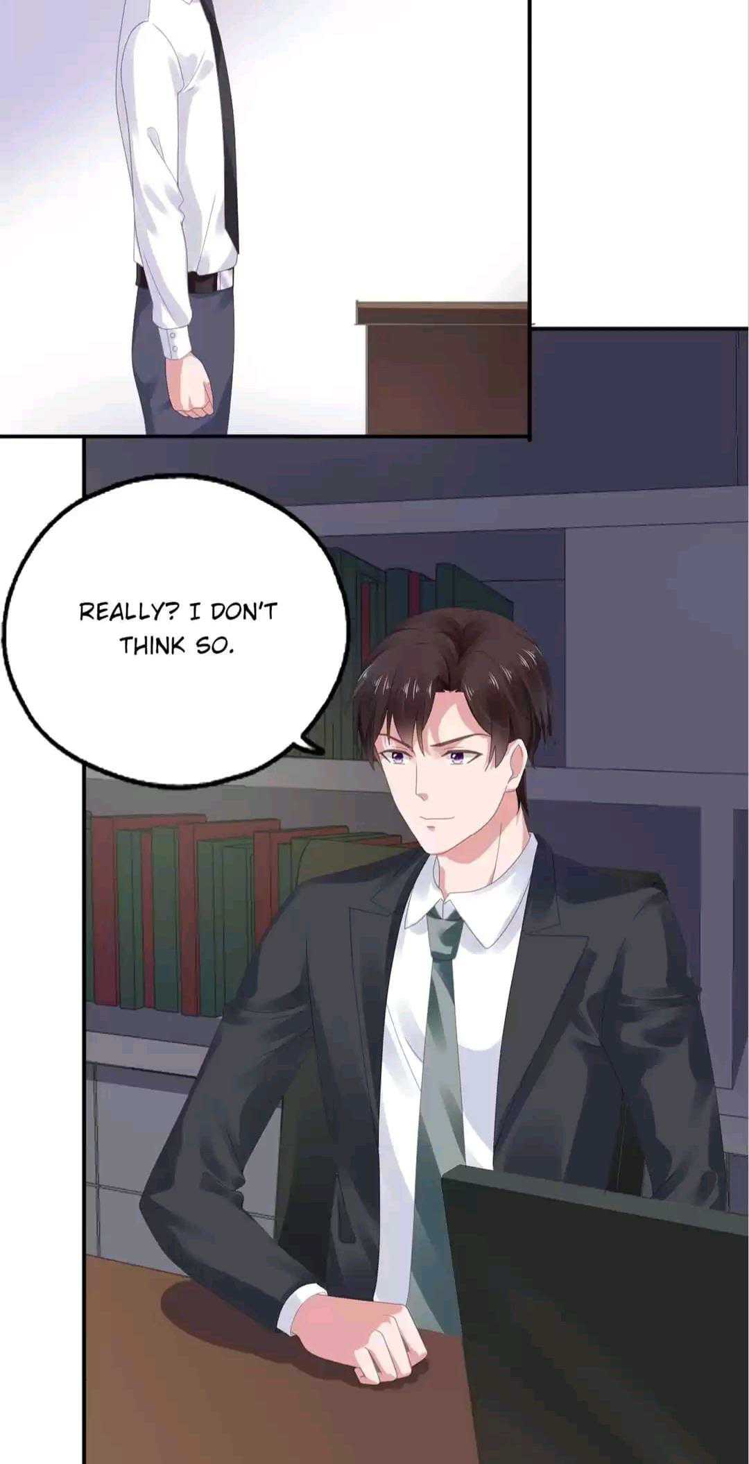 Page 10 of Chapter 61