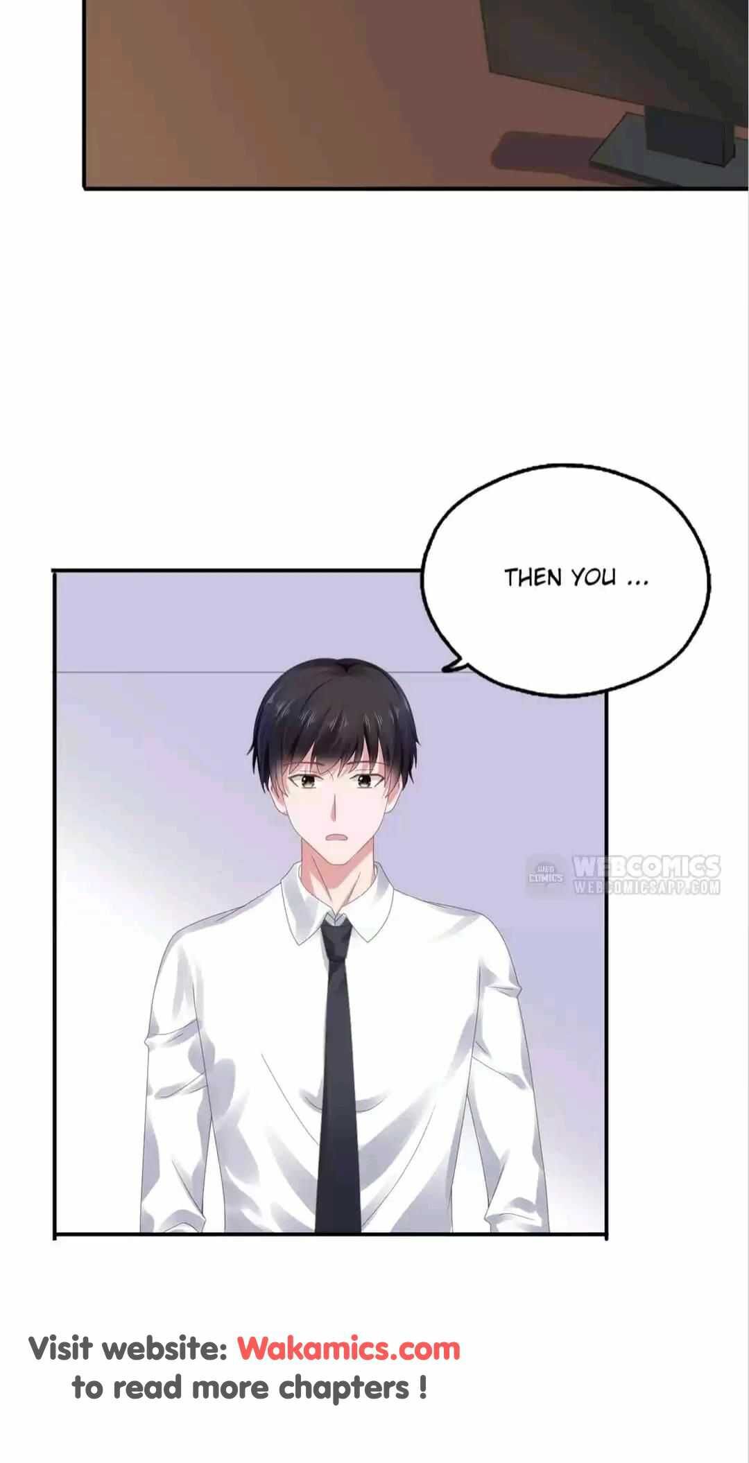 Page 11 of Chapter 61