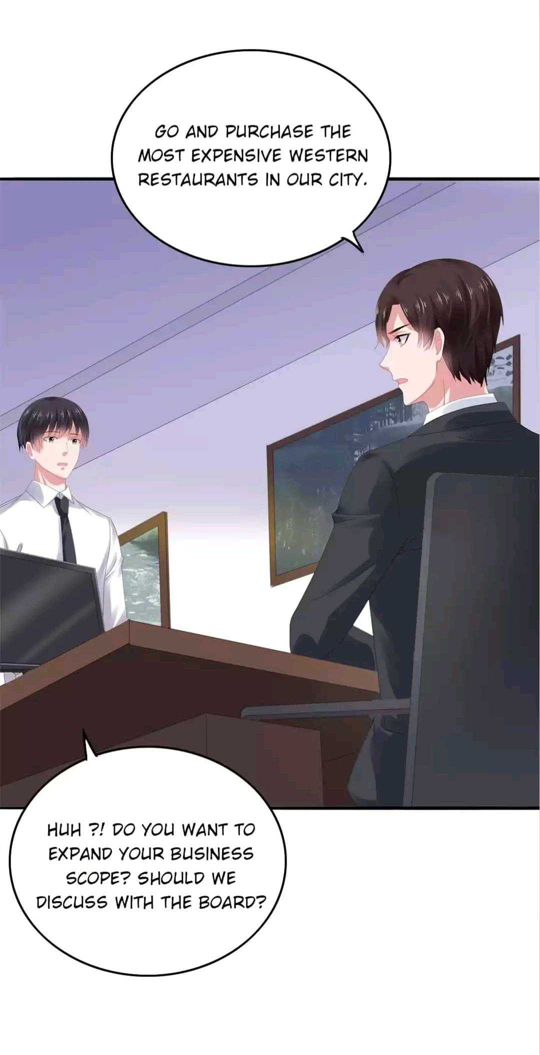Page 12 of Chapter 61