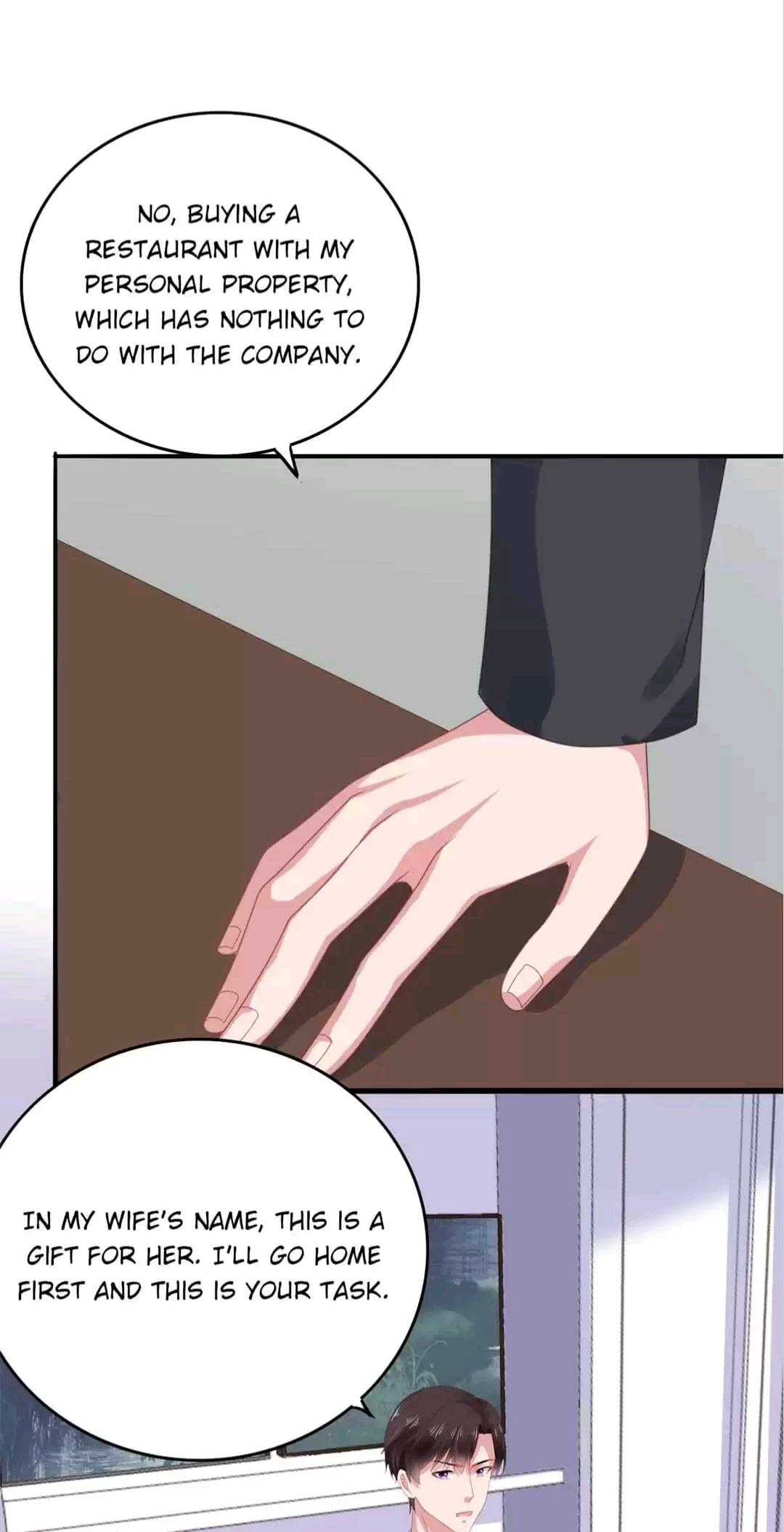Page 13 of Chapter 61