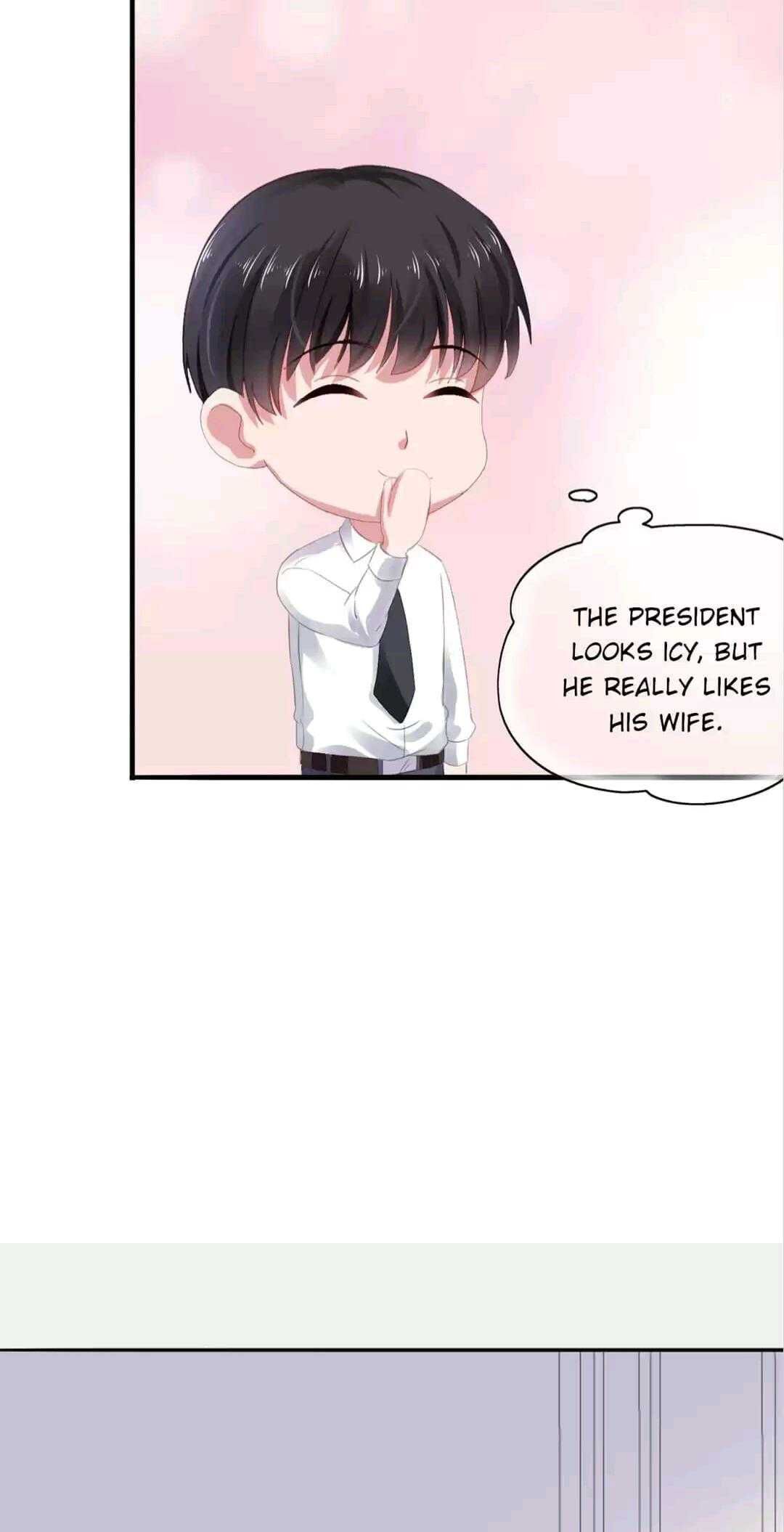Page 15 of Chapter 61