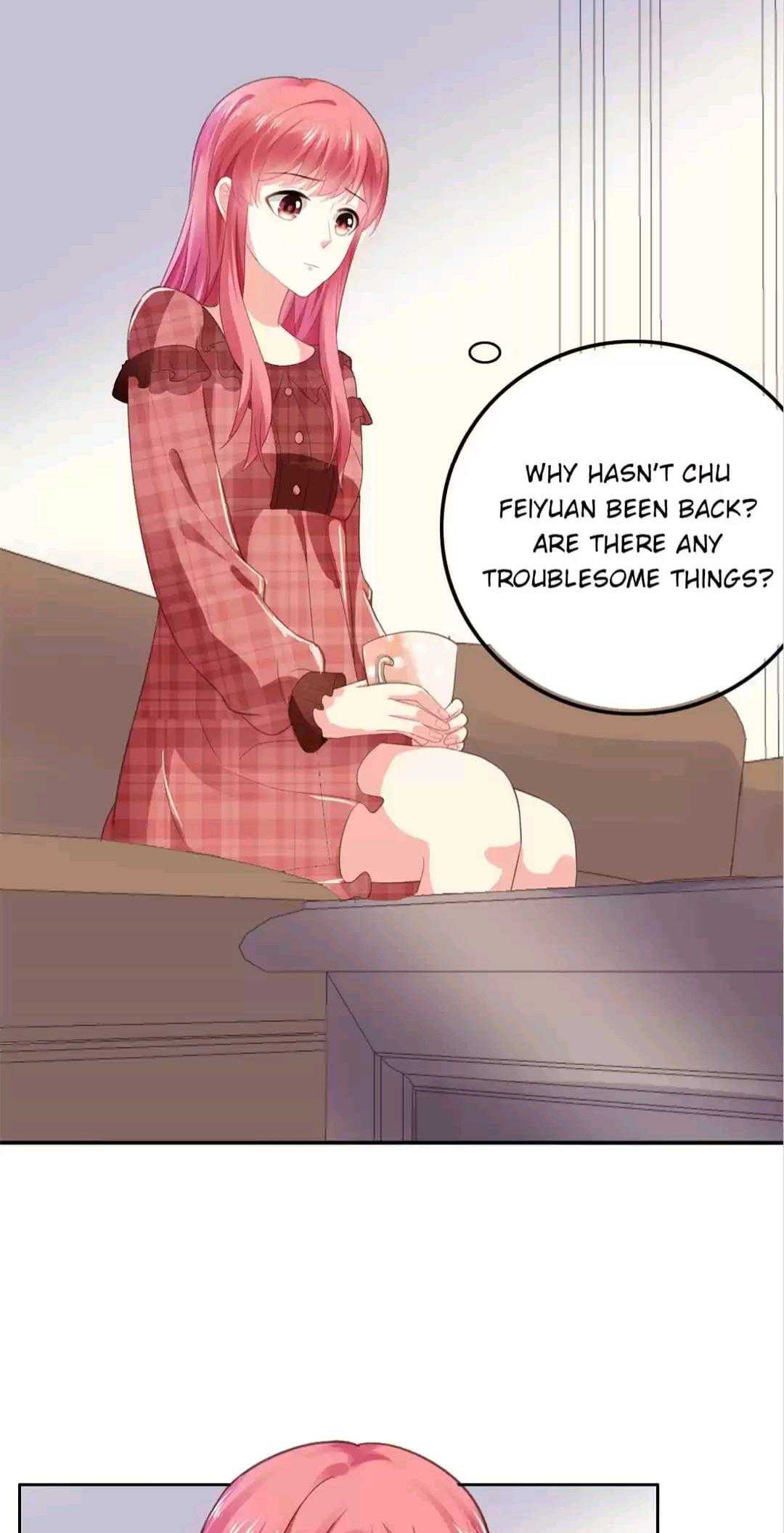 Page 16 of Chapter 61