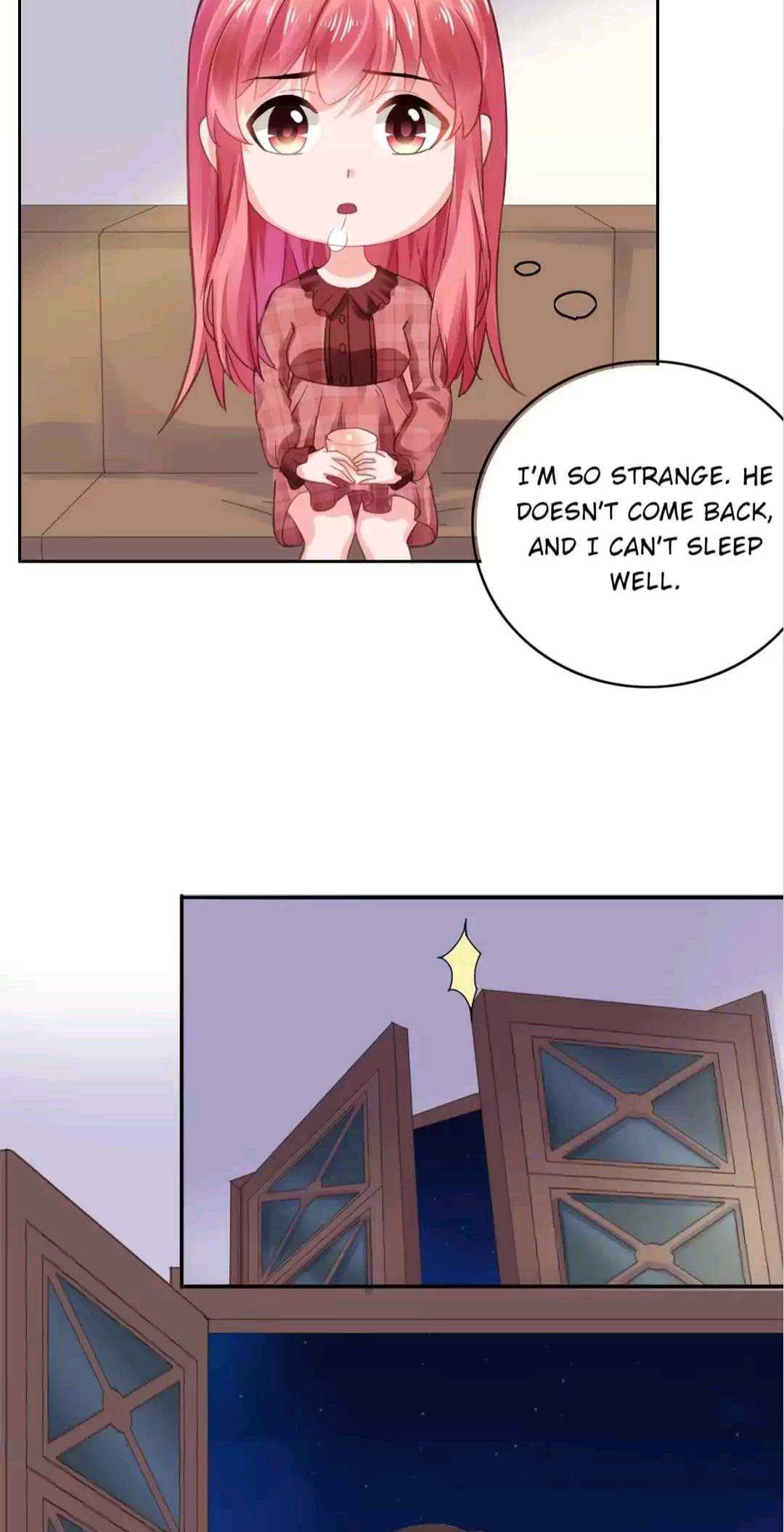 Page 17 of Chapter 61