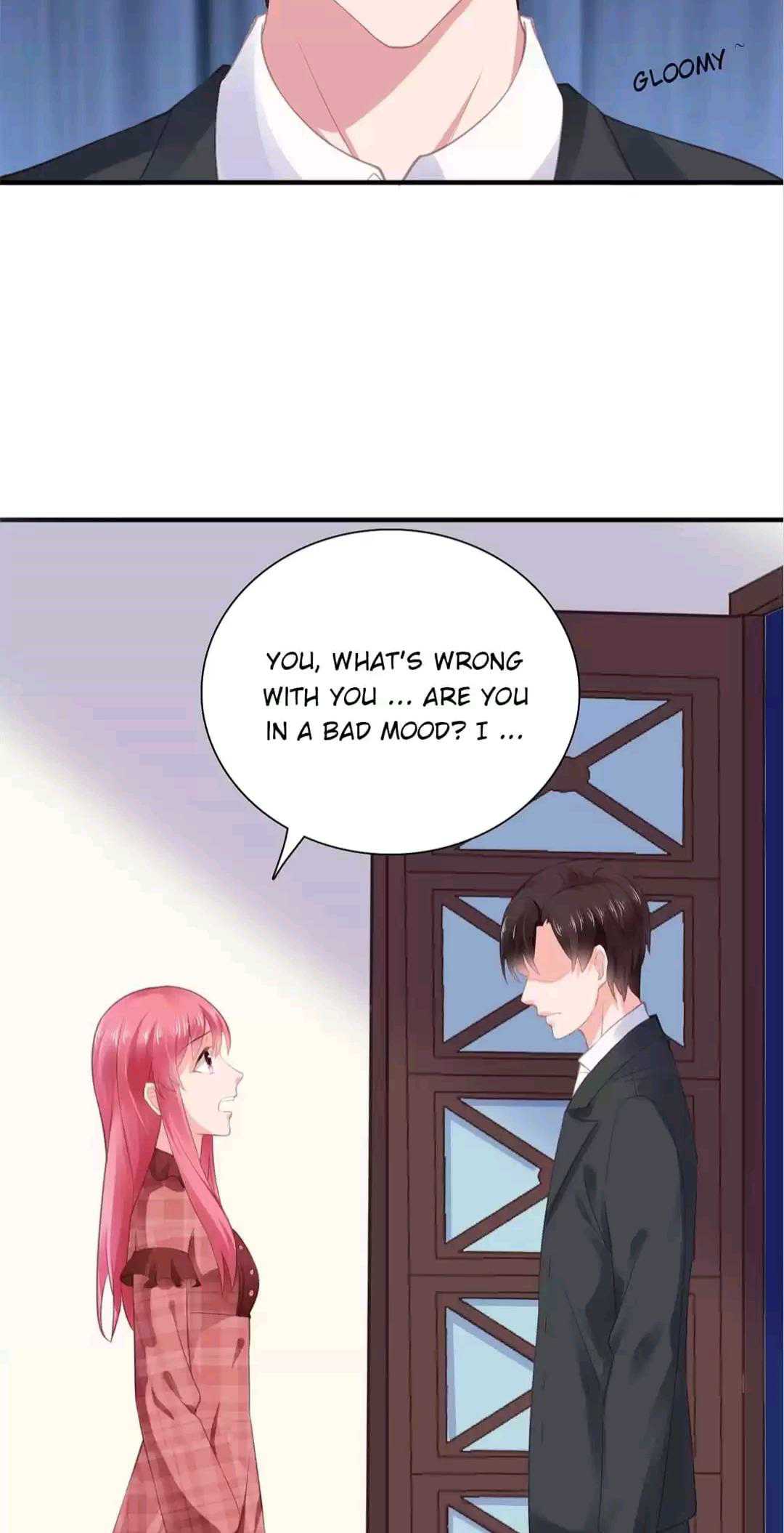 Page 20 of Chapter 61