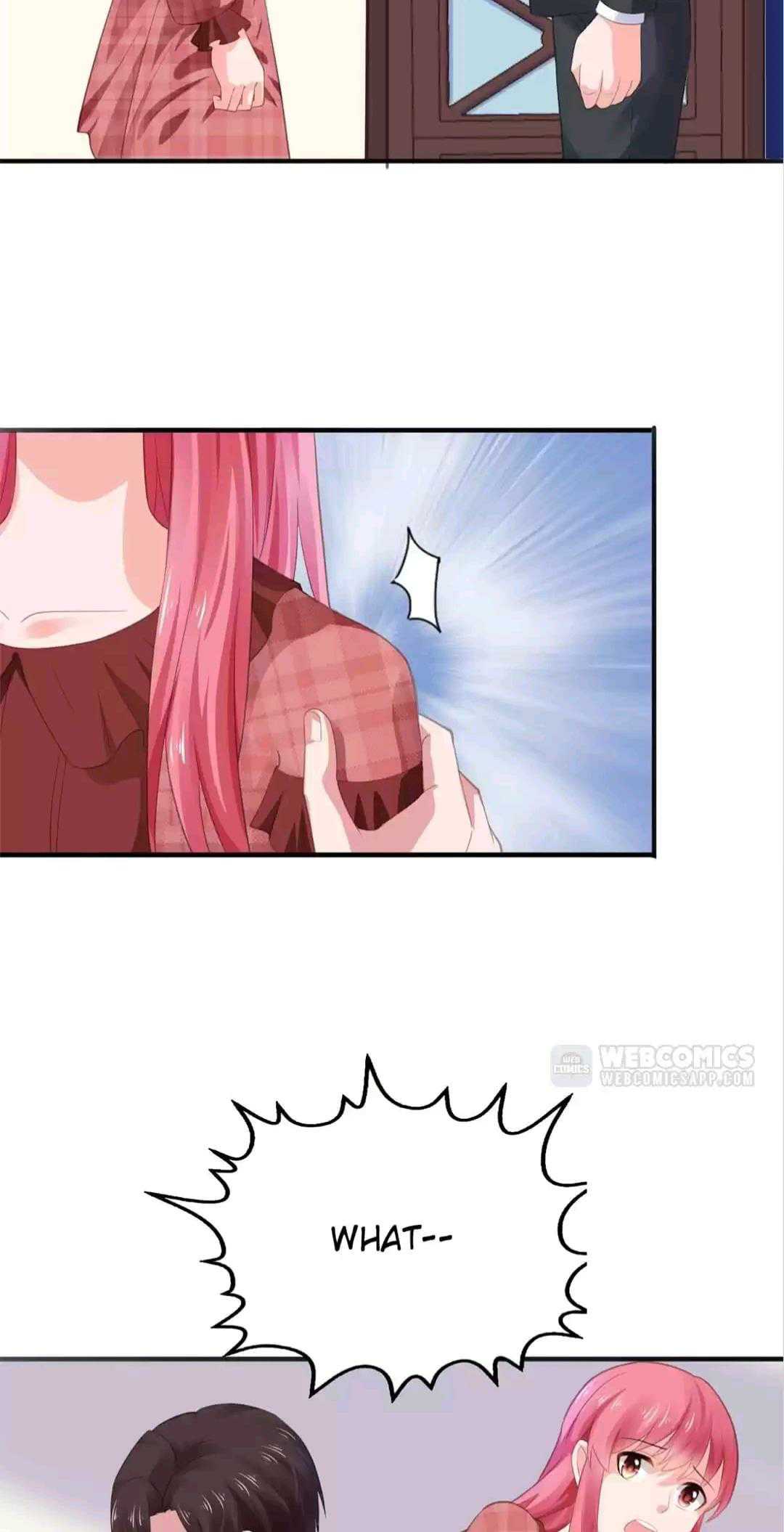 Page 21 of Chapter 61