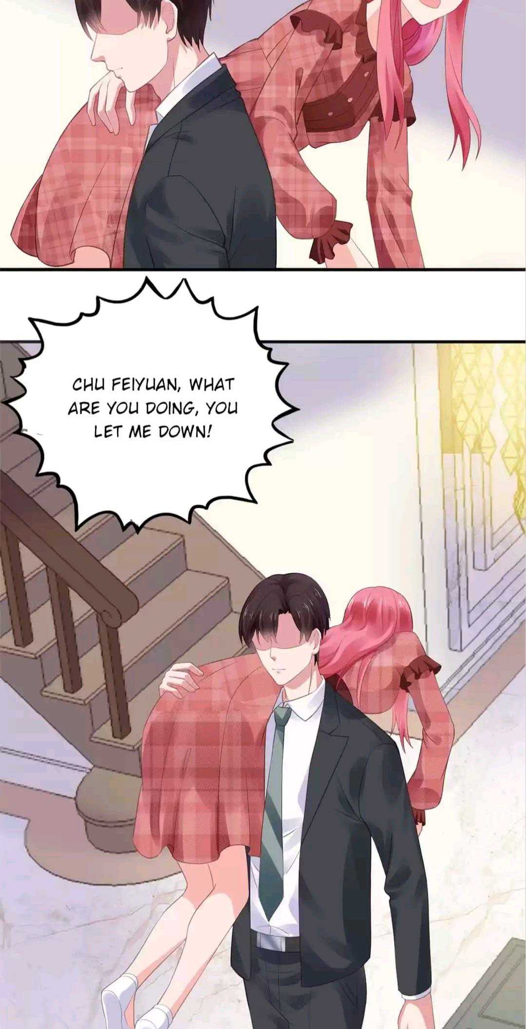 Page 22 of Chapter 61