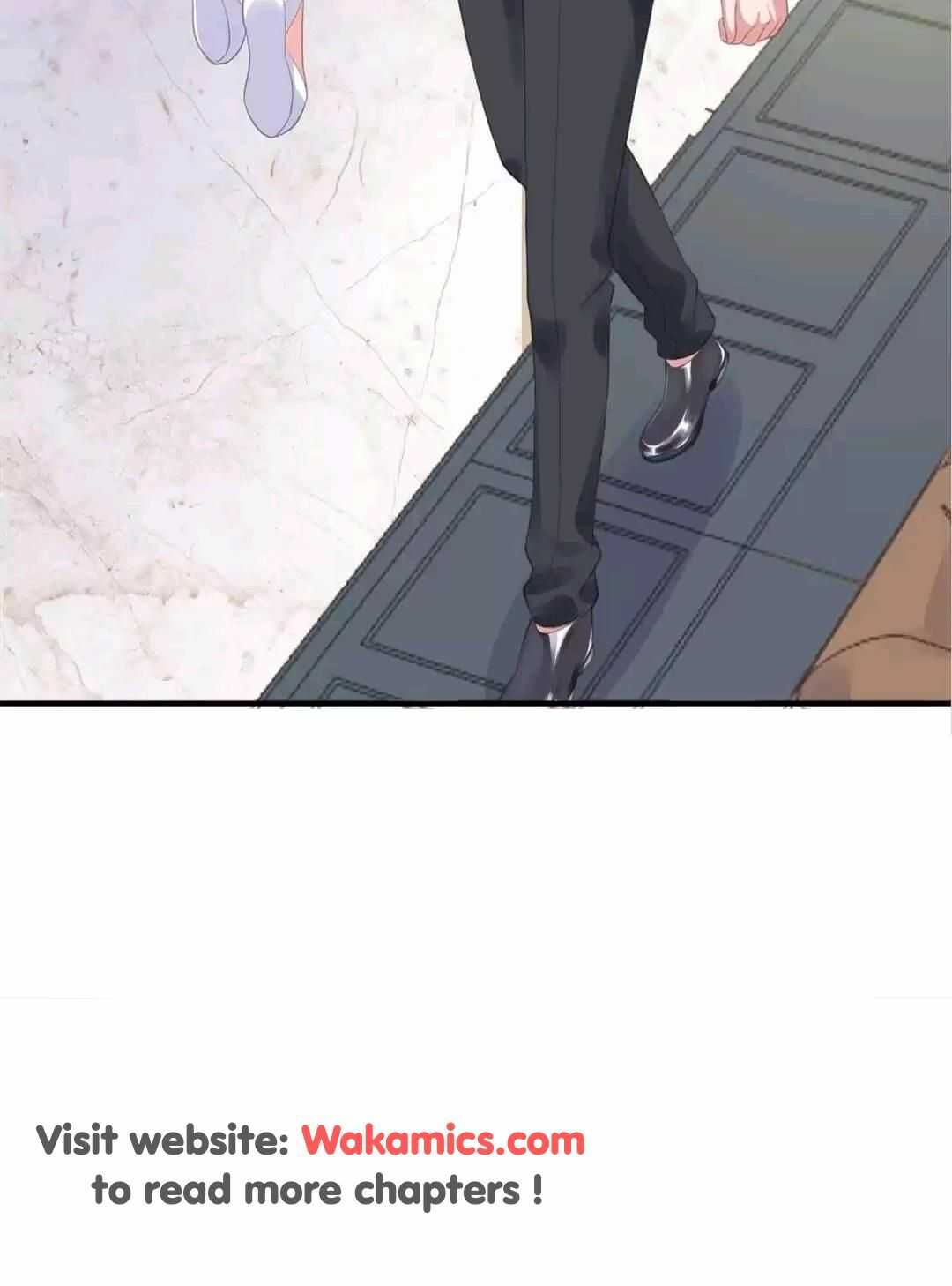Page 23 of Chapter 61