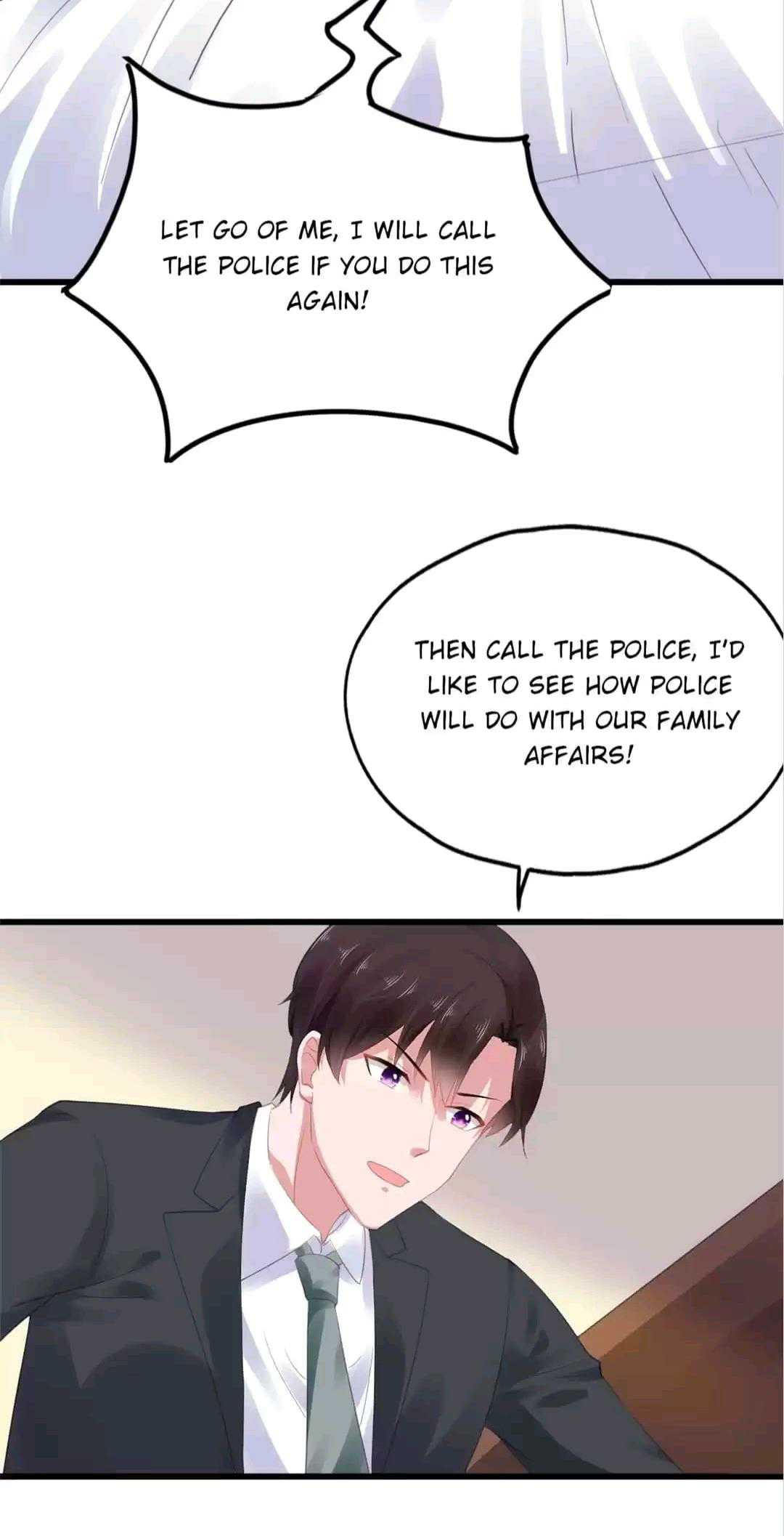 Page 4 of Chapter 62