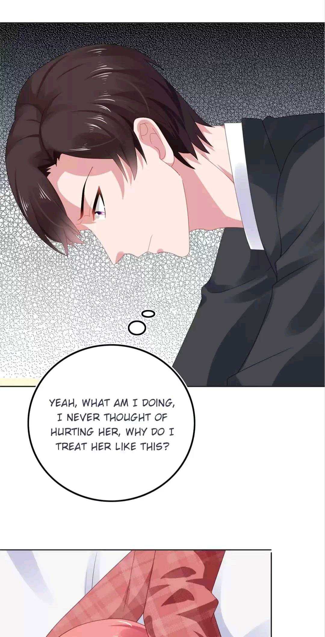 Page 9 of Chapter 62