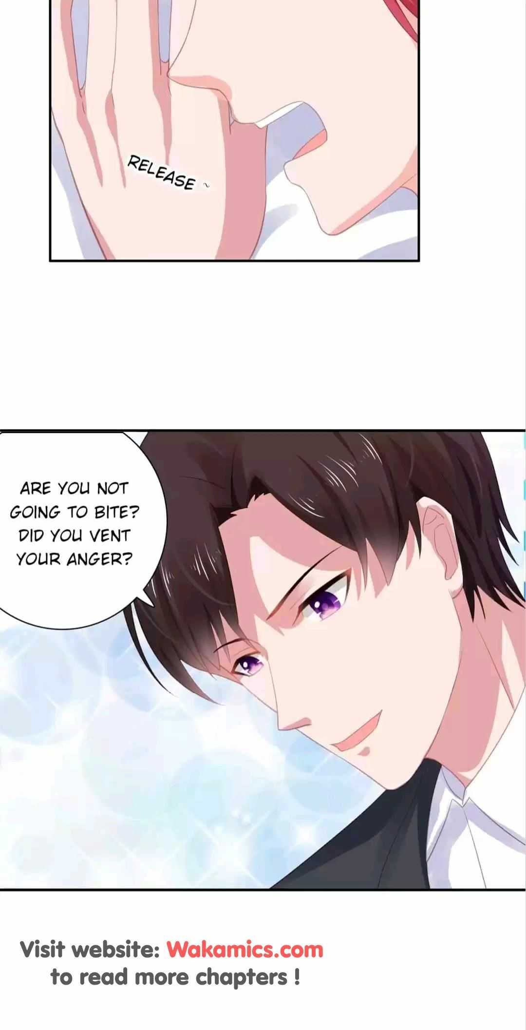 Page 13 of Chapter 62