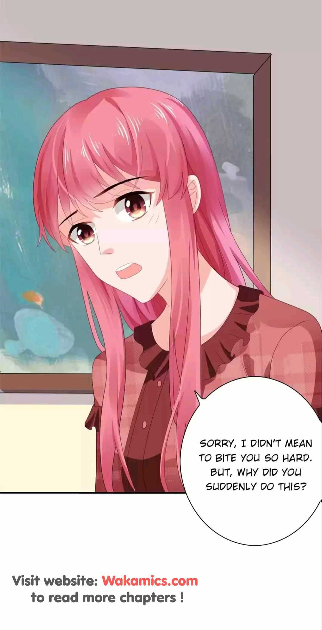 Page 16 of Chapter 62