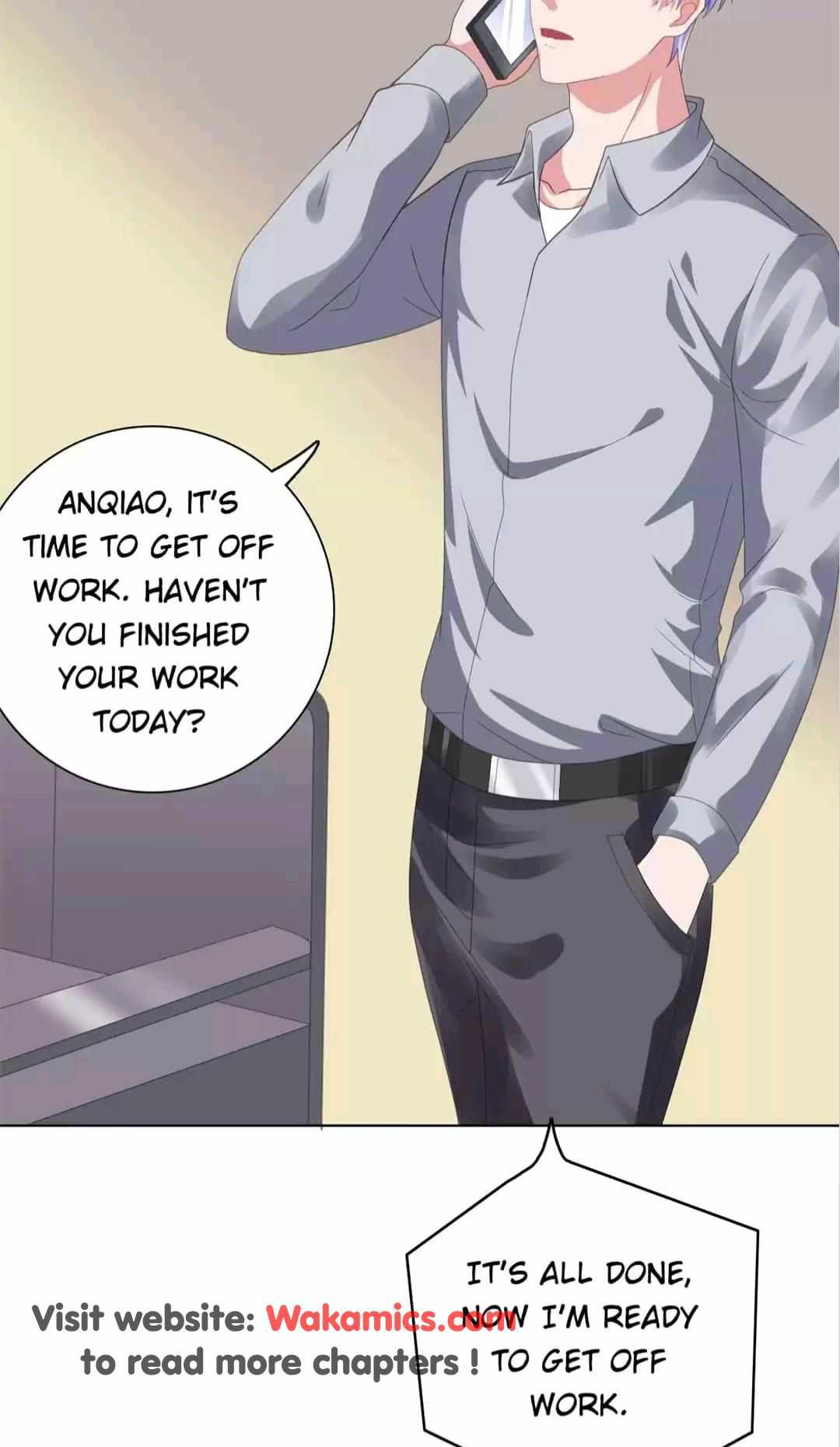 Page 12 of Chapter 63