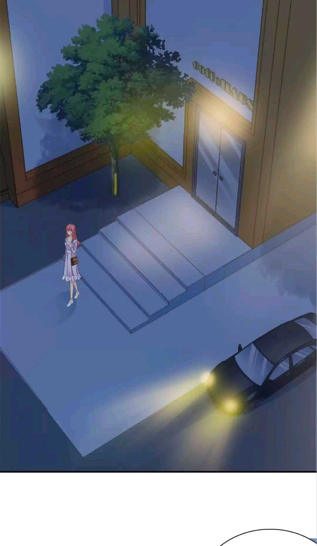 Page 16 of Chapter 63