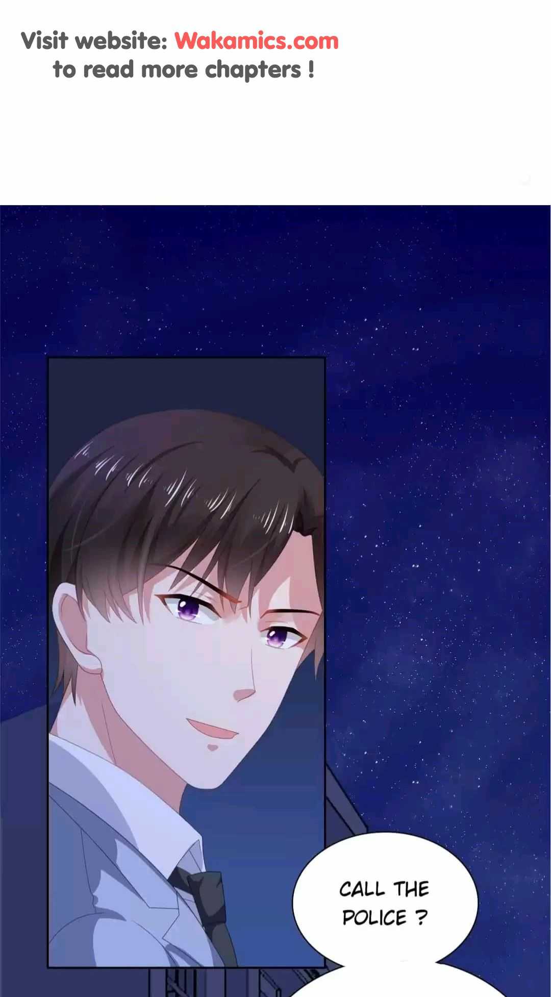 Page 1 of Chapter 65