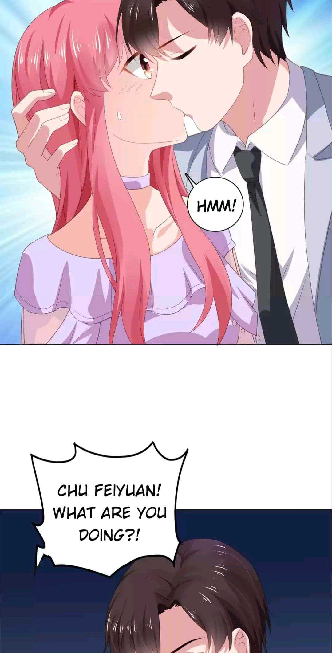 Page 13 of Chapter 65