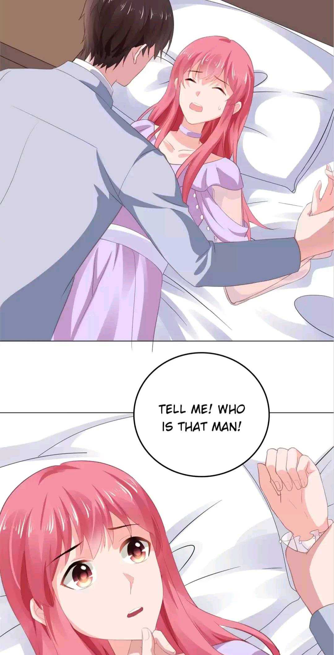 Page 22 of Chapter 65