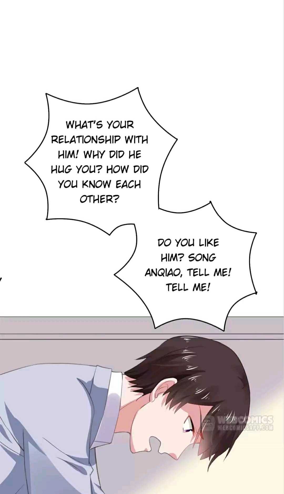 Page 1 of Chapter 66