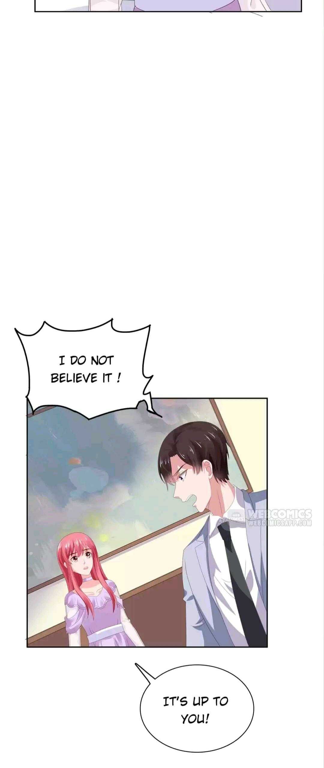 Page 4 of Chapter 66