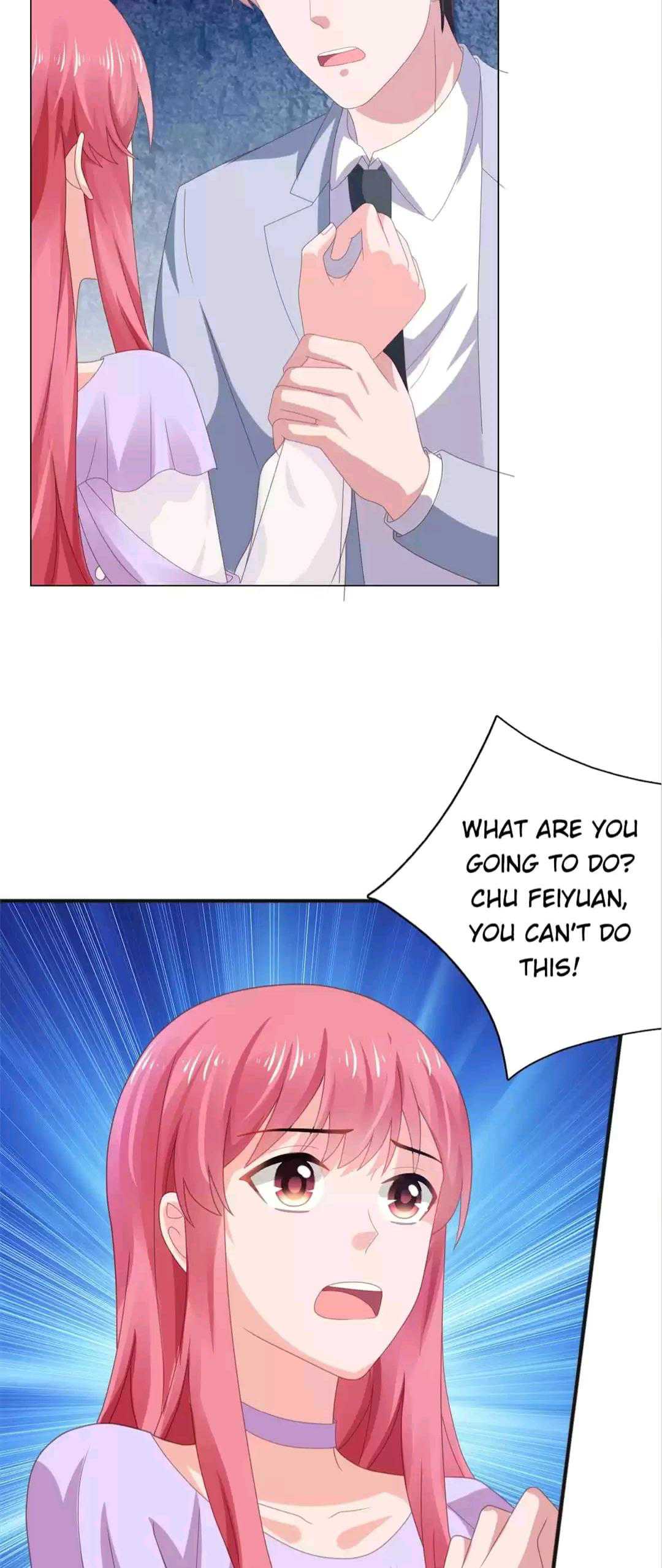 Page 8 of Chapter 66