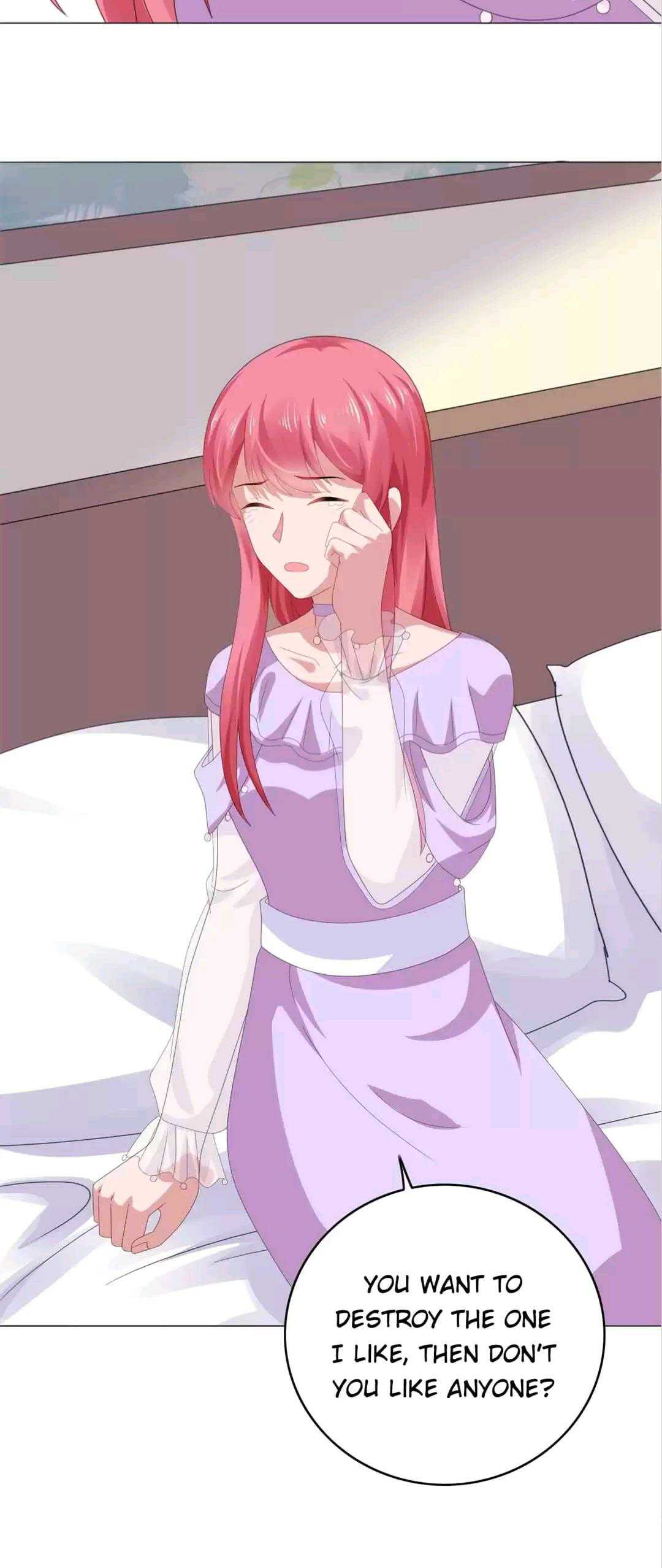 Page 13 of Chapter 66