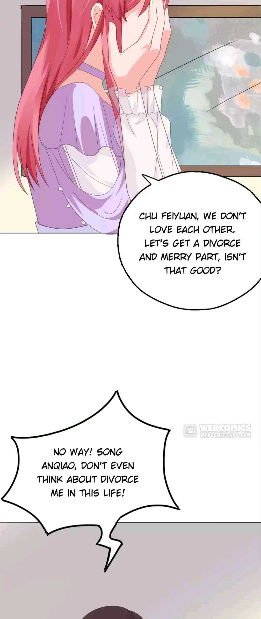 Page 15 of Chapter 66