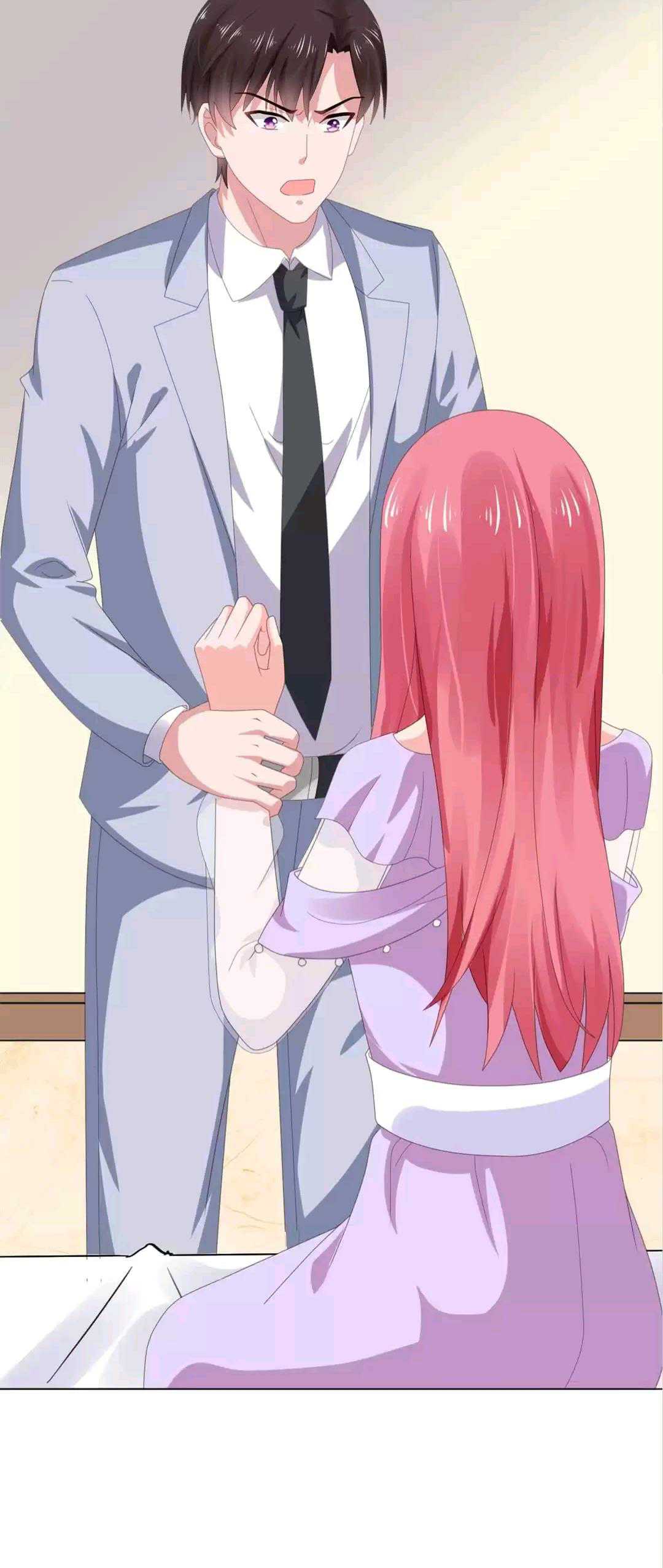 Page 16 of Chapter 66