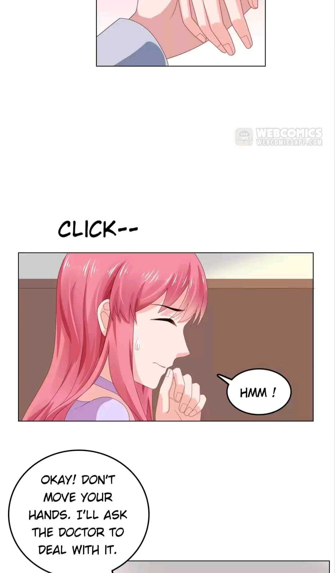 Page 2 of Chapter 67
