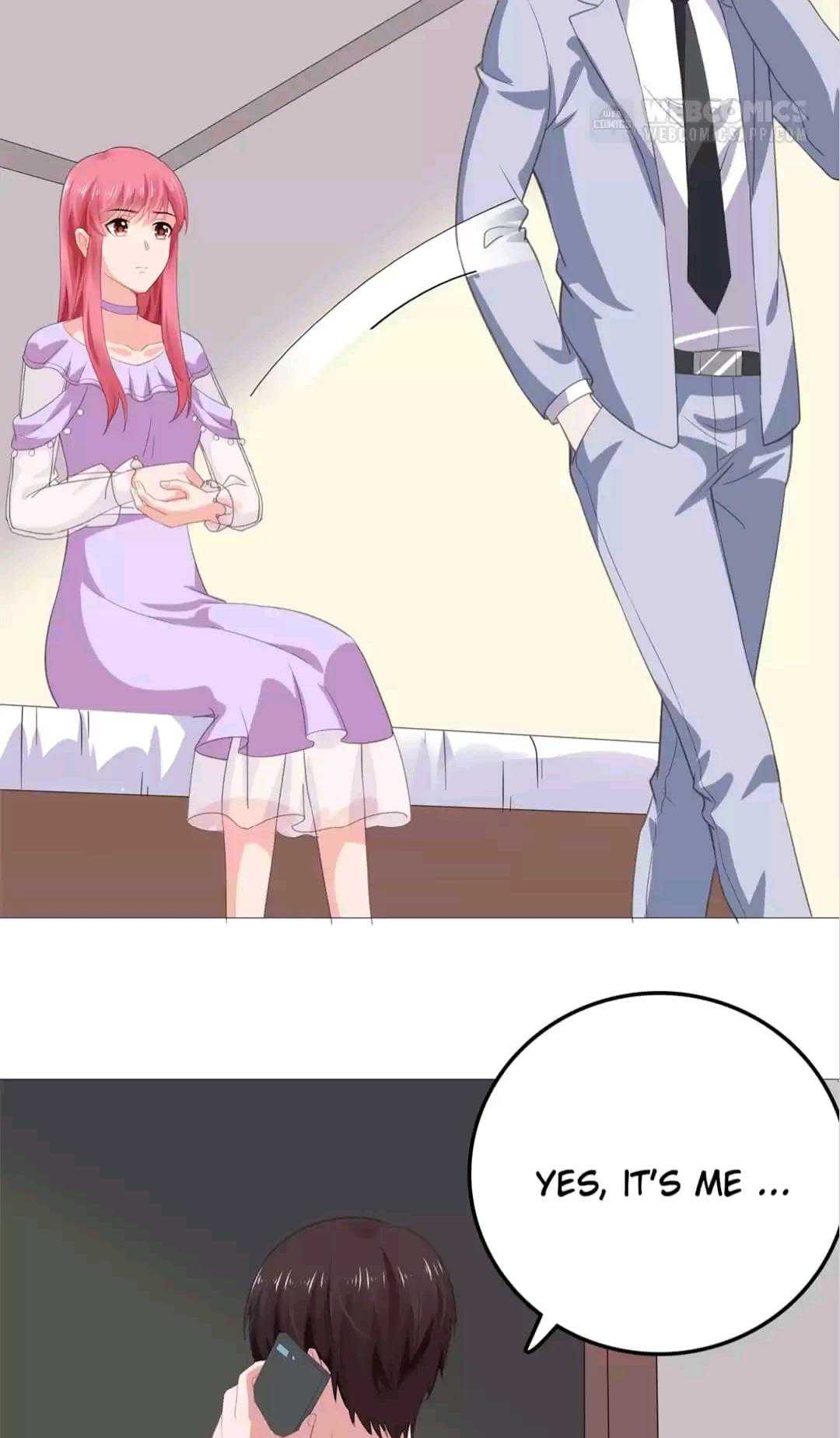 Page 6 of Chapter 67