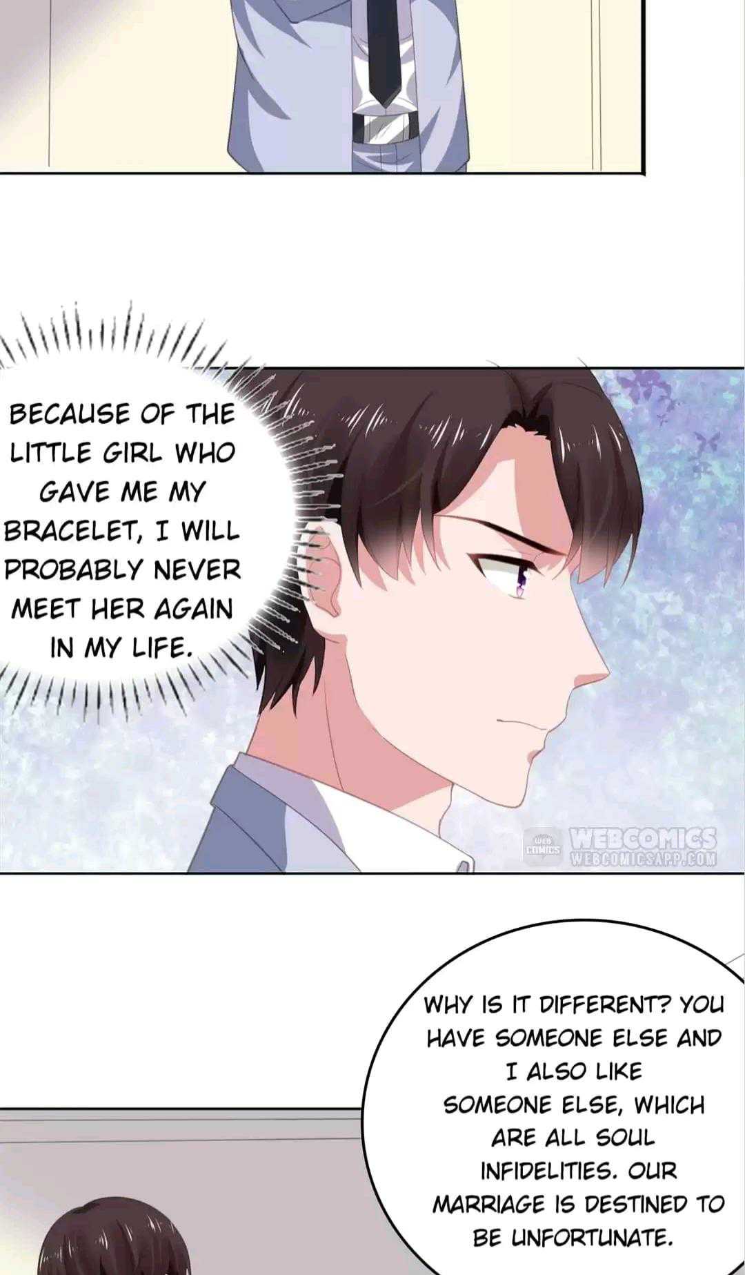 Page 17 of Chapter 67