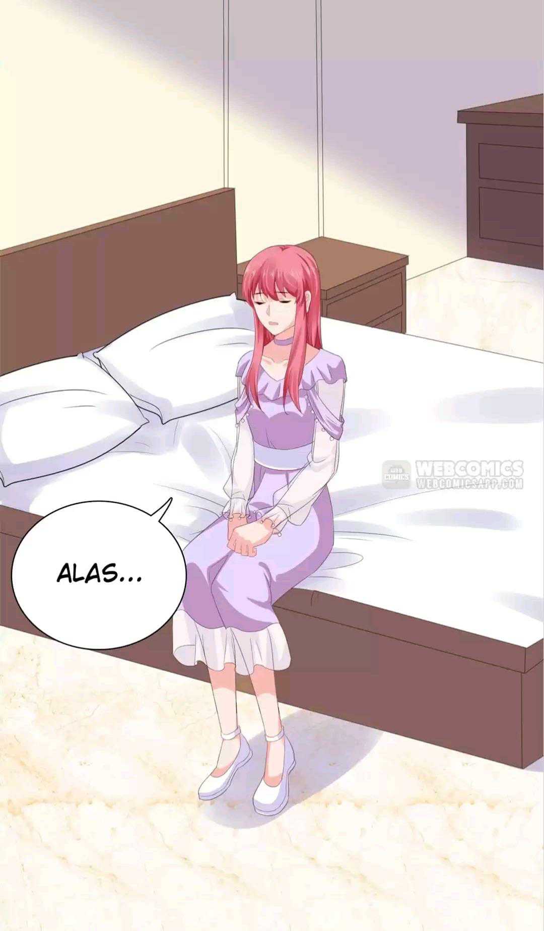 Page 21 of Chapter 67