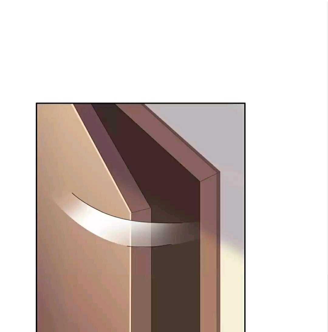 Page 1 of Chapter 68