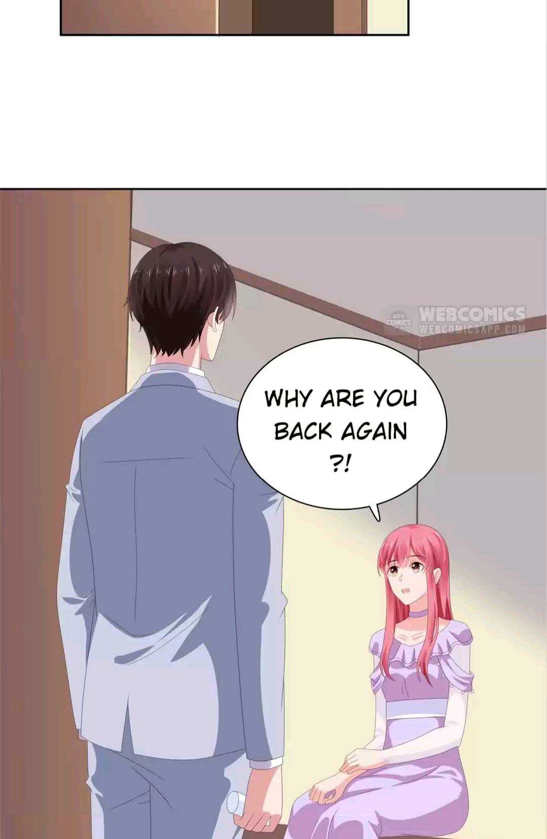 Page 2 of Chapter 68