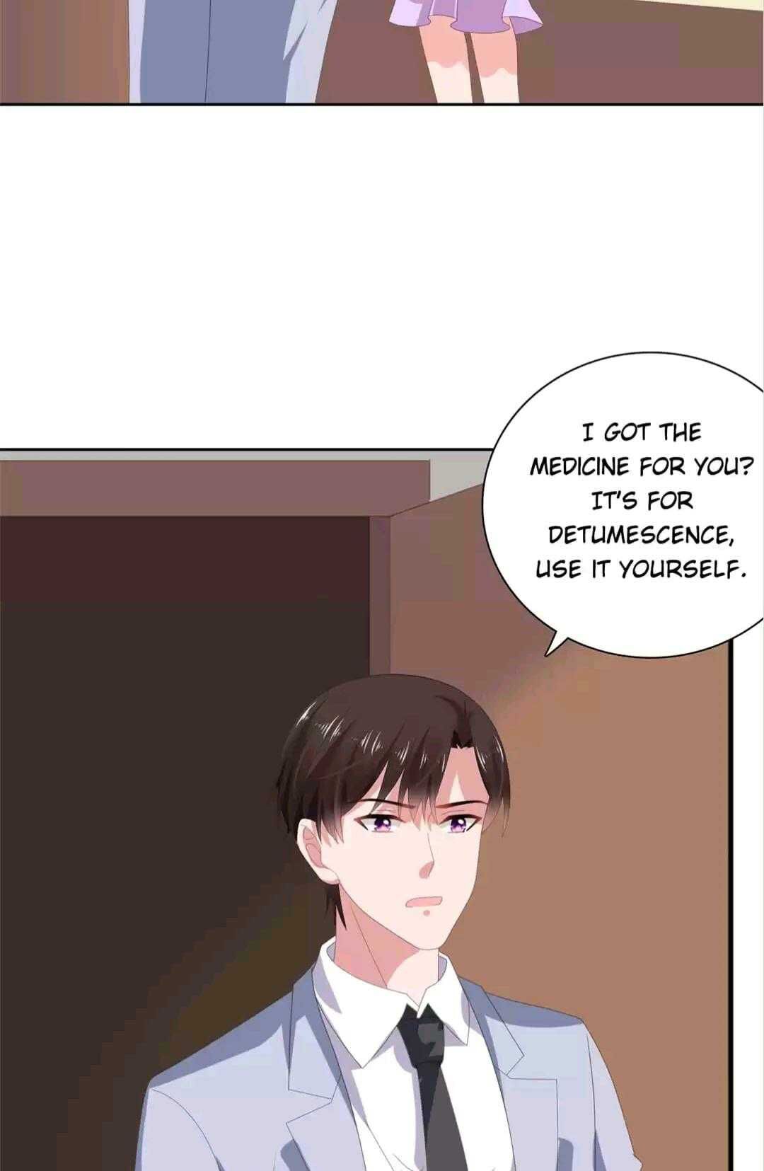 Page 3 of Chapter 68