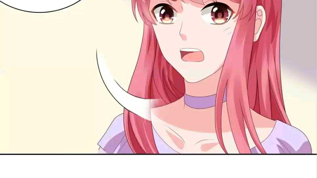 Page 5 of Chapter 68