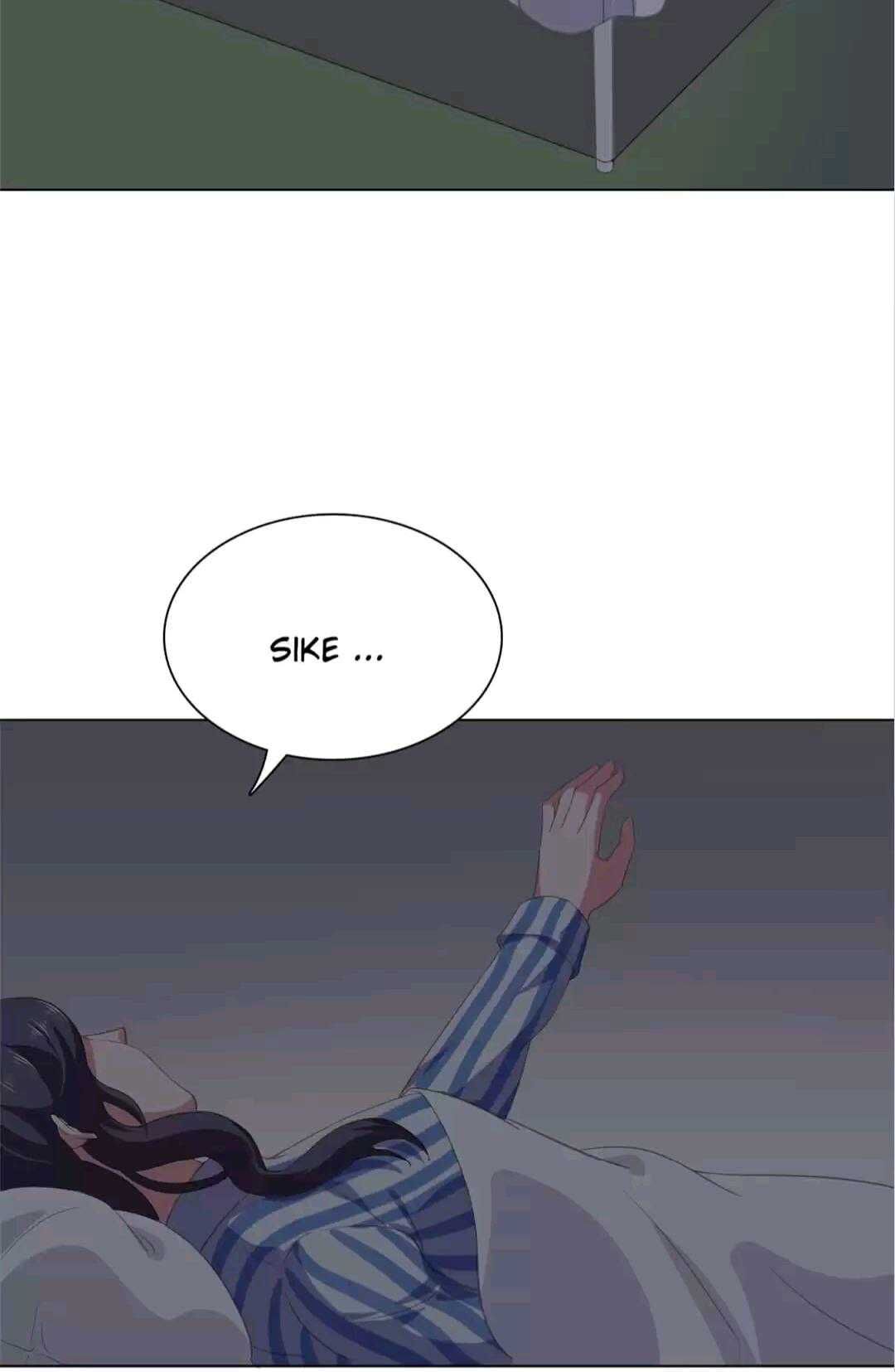 Page 7 of Chapter 68