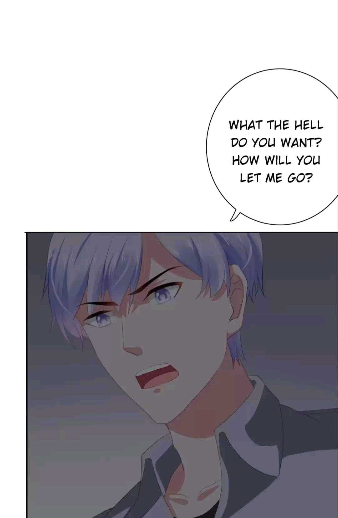 Page 8 of Chapter 68