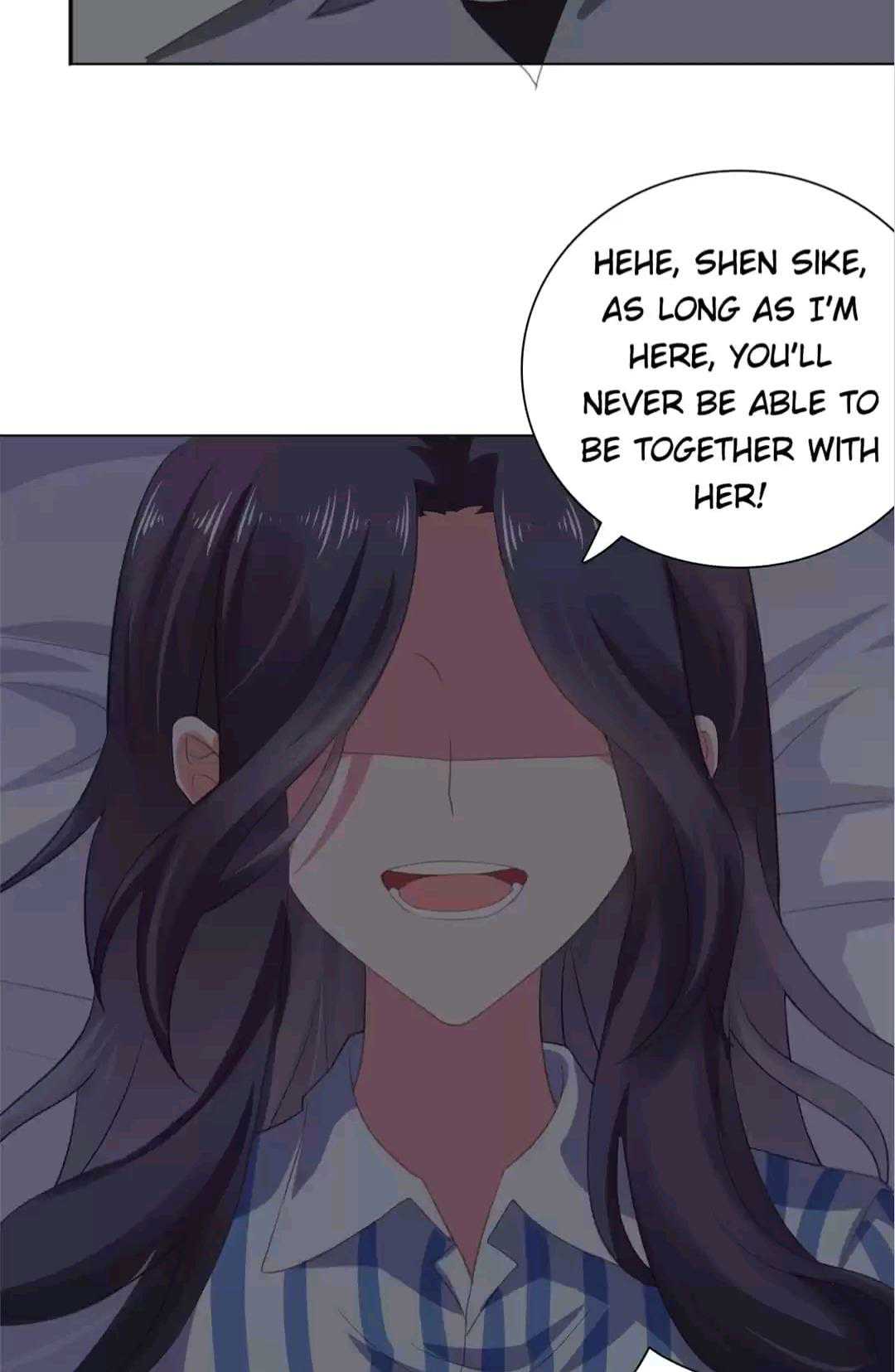 Page 9 of Chapter 68