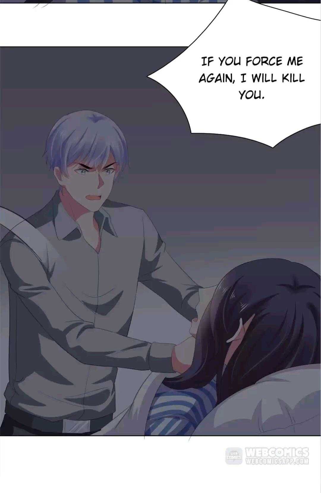 Page 10 of Chapter 68