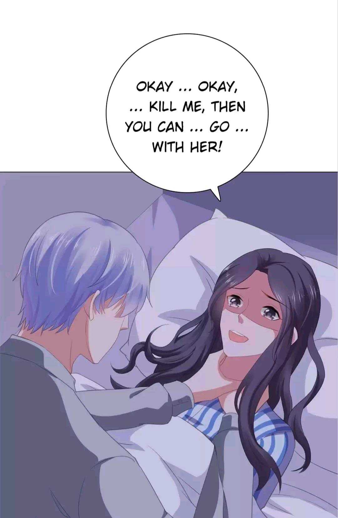 Page 11 of Chapter 68