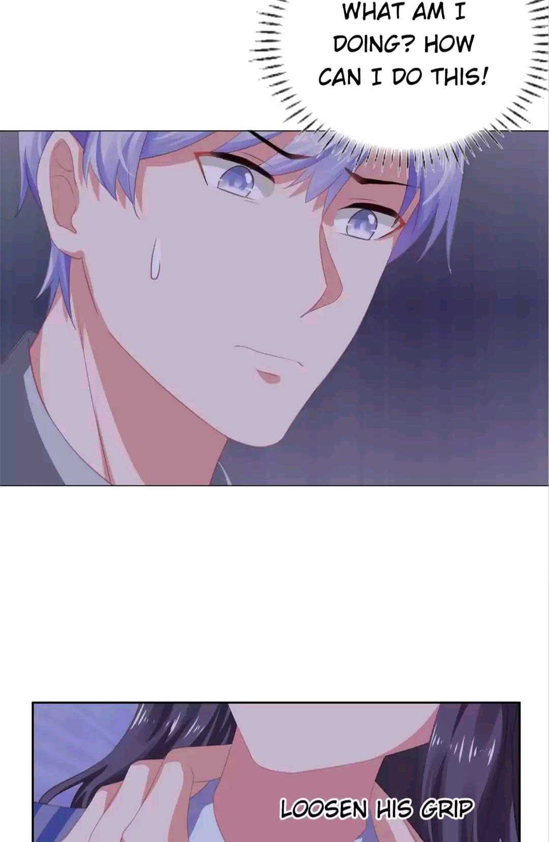 Page 13 of Chapter 68